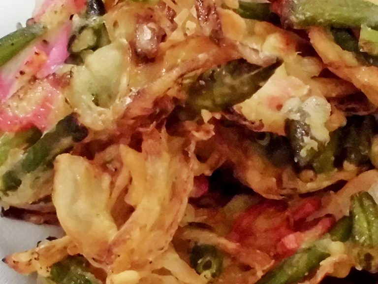 2021年初夏号（１）