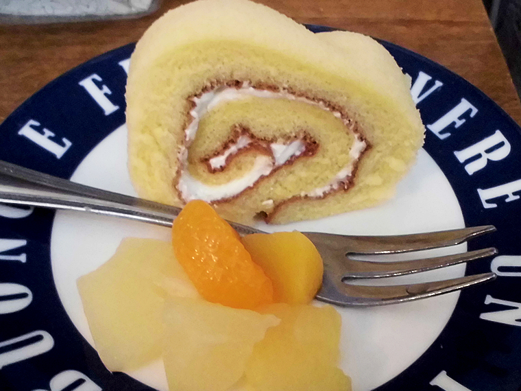 2021年初夏号（３）