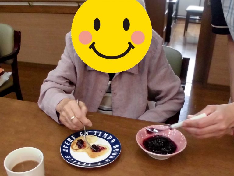 2021年初夏号（５）