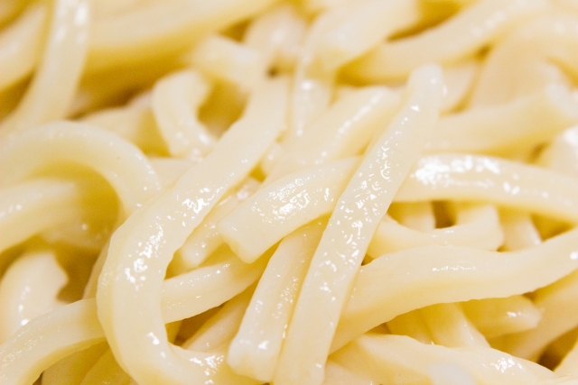 けやき通信　2021年 小春号（１）