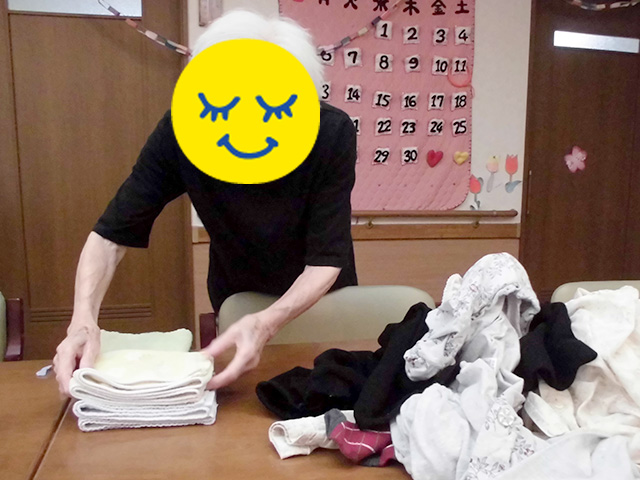 けやき通信　2021年 小春号（２）