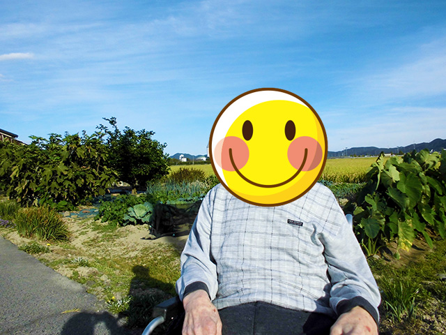 けやき通信　2021年 紅葉号（２）