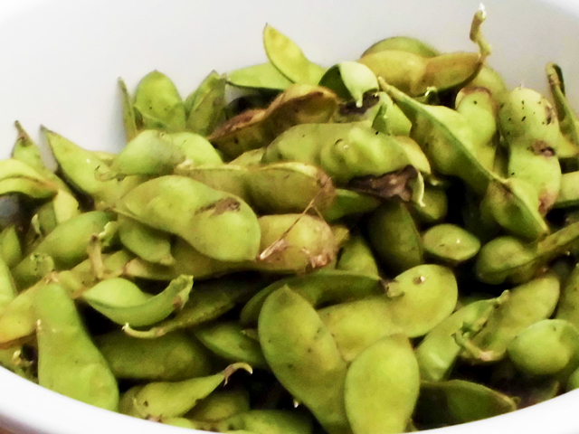 けやき通信　2021年 霜秋号（２）