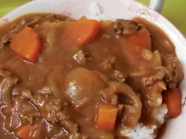 けやき通信　2021年 霜秋号（３）